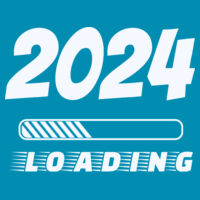 2020 loading Design