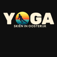 Yoga ski Design